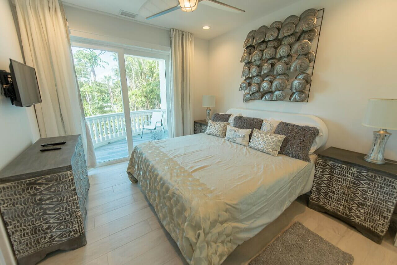 Anna Maria Florida 9 Bedroom Diamond Compass Travel Inc 17