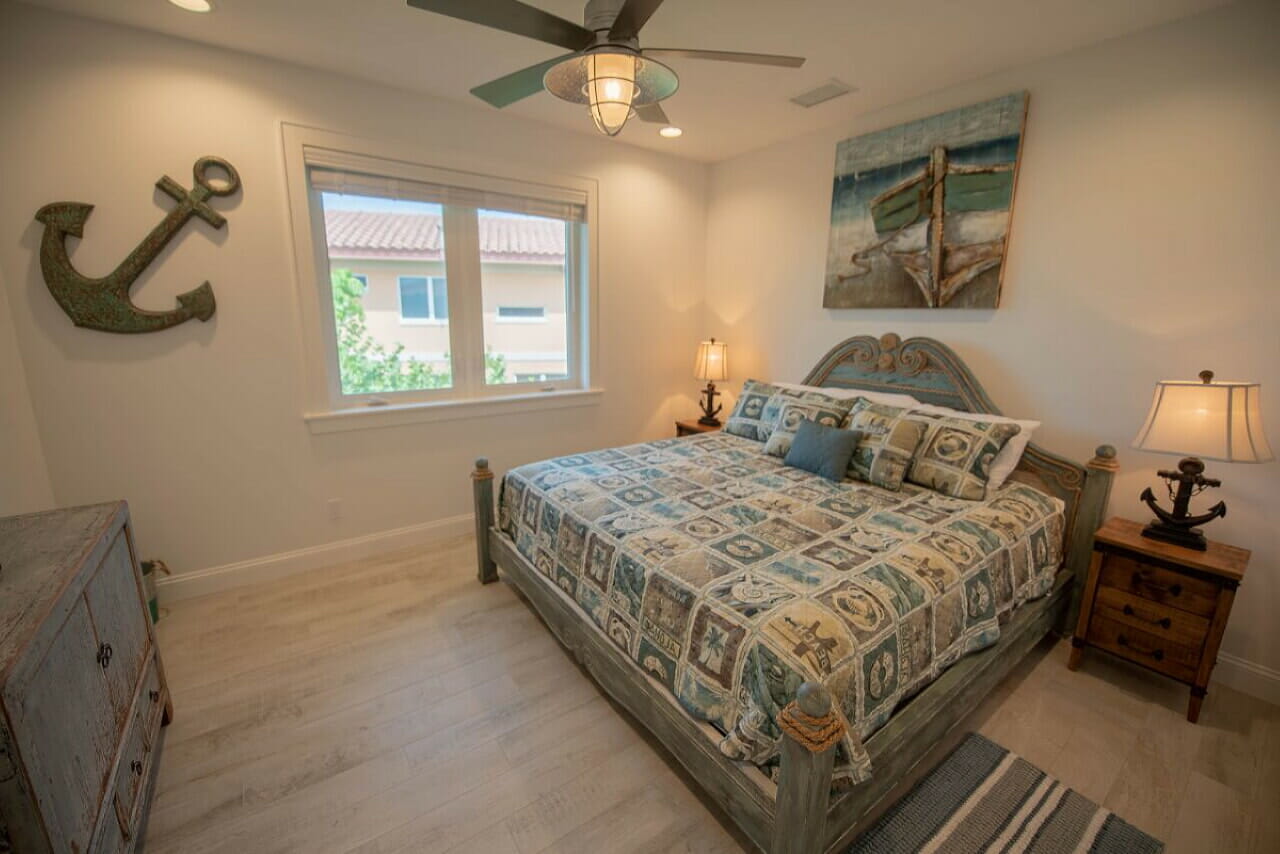 Anna Maria Florida 9 Bedroom Diamond Compass Travel Inc 2