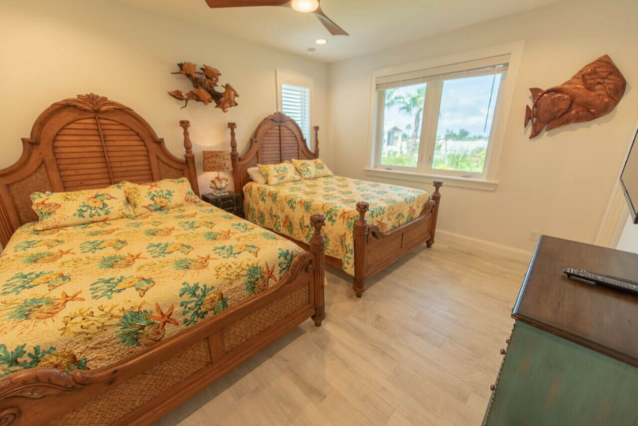 Anna Maria Florida 9 Bedroom Diamond Compass Travel Inc 21