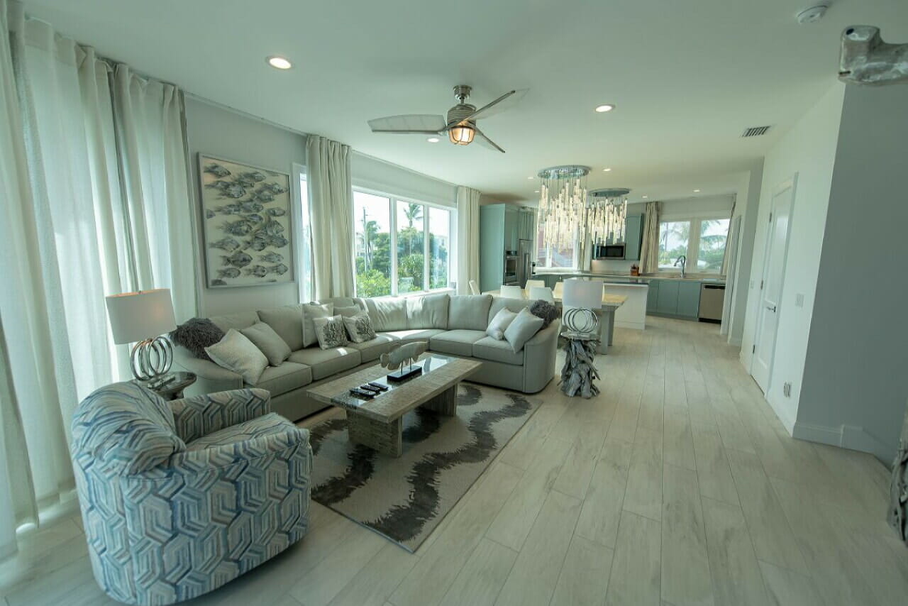 Anna Maria Florida 9 Bedroom Diamond Compass Travel Inc 22