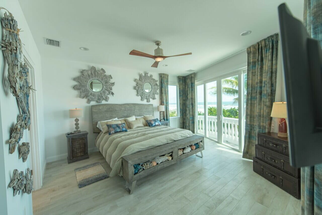 Anna Maria Florida 9 Bedroom Diamond Compass Travel Inc 23