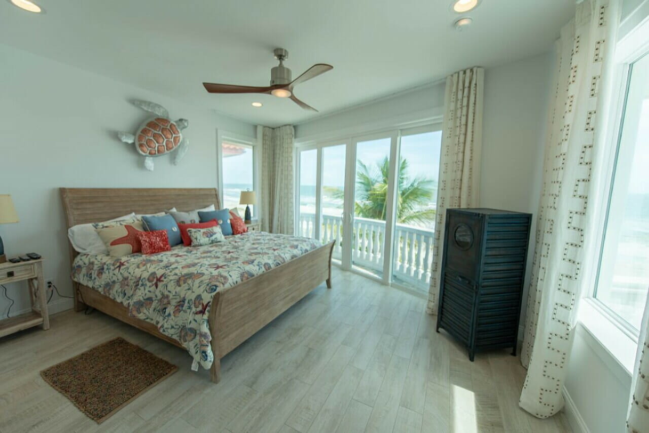 Anna Maria Florida 9 Bedroom Diamond Compass Travel Inc 29