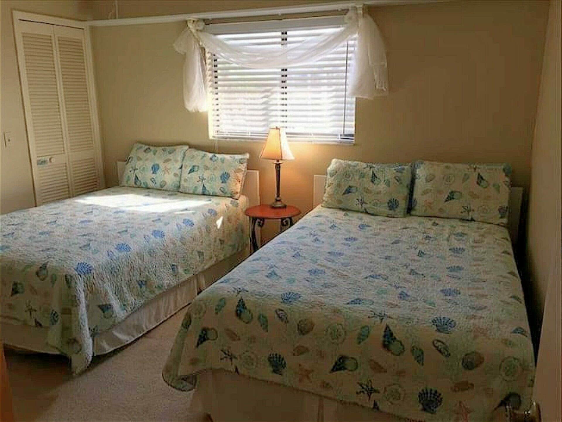 Cape Coral Florida 3 Bedroom Diamond Compass Travel Inc 15