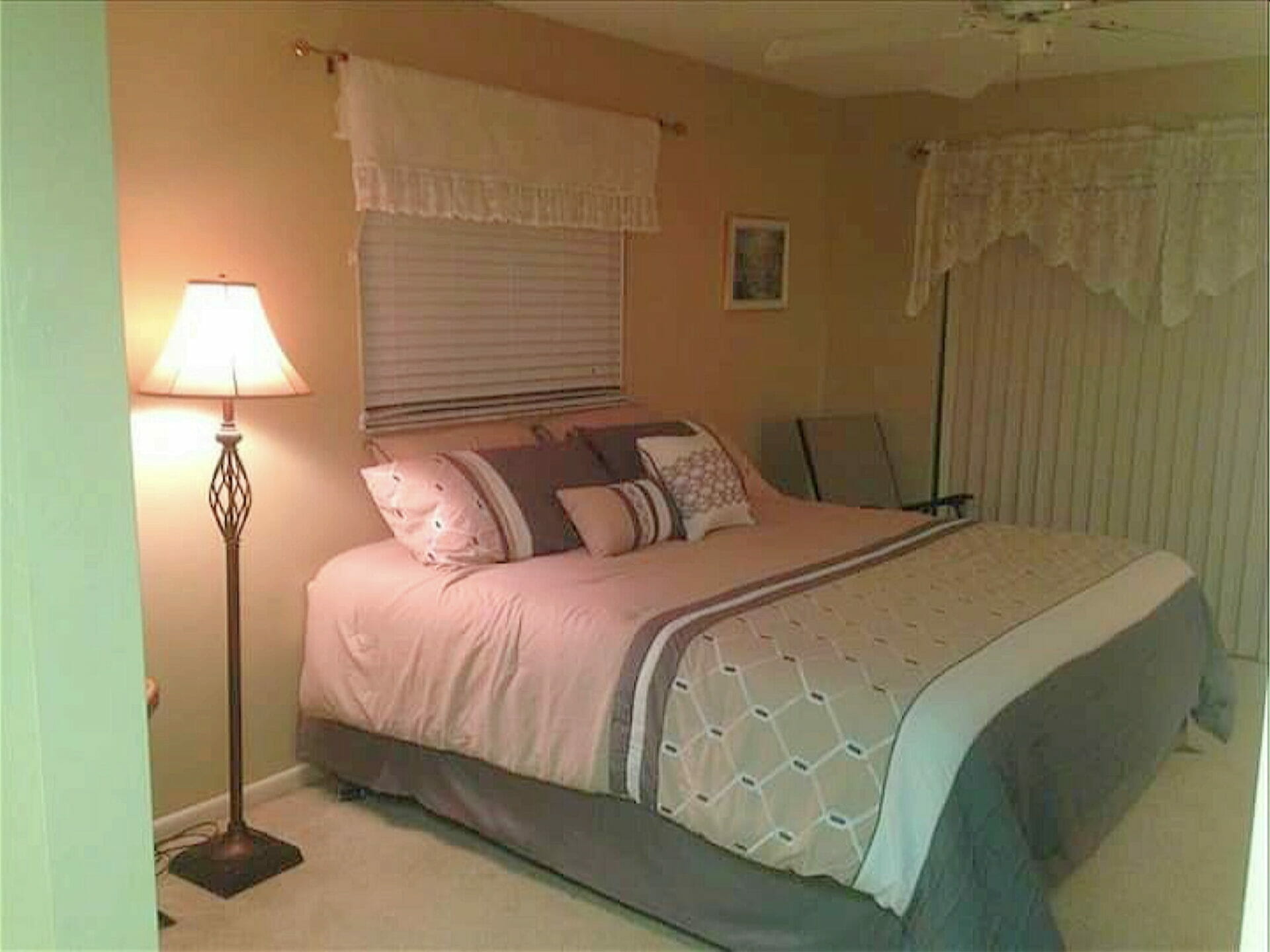 Cape Coral Florida 3 Bedroom Diamond Compass Travel Inc 19