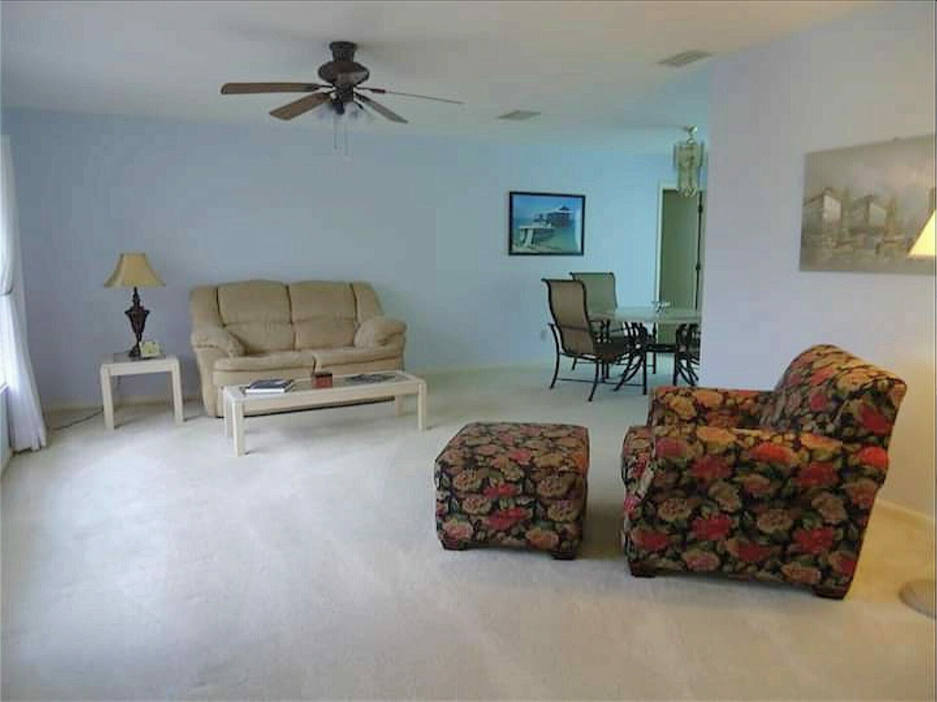 Cape Coral Florida 3 Bedroom Diamond Compass Travel Inc 7