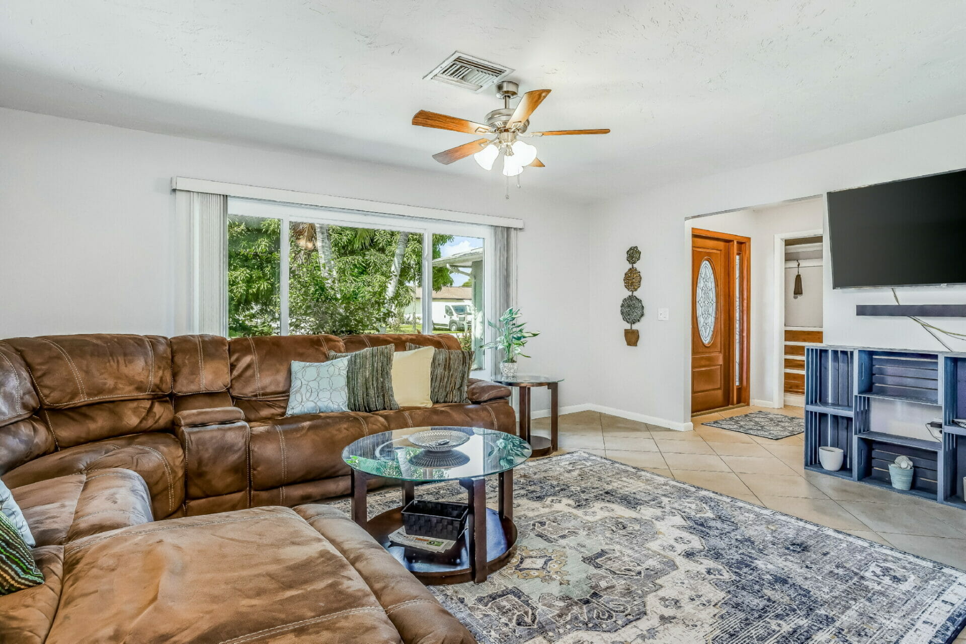 Cape Coral Florida 3 Bedroom Villa Diamond Compass Travel Inc 10 4