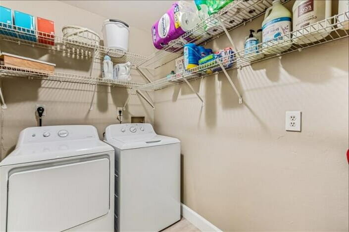 Cape Coral Florida 3 Bedroom Villa Diamond Compass Travel Inc 10