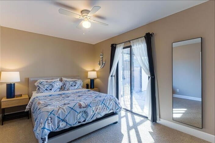 Cape Coral Florida 3 Bedroom Villa Diamond Compass Travel Inc 14