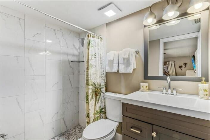 Cape Coral Florida 3 Bedroom Villa Diamond Compass Travel Inc 8