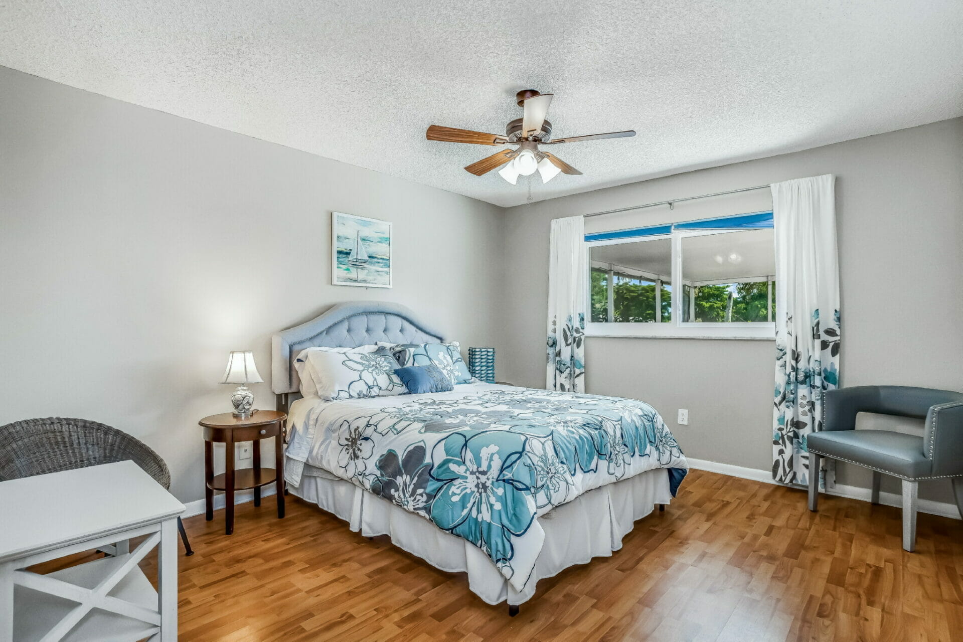 Cape Coral Florida 3 Bedroom Villa Diamond Compass Travel Inc 9 4