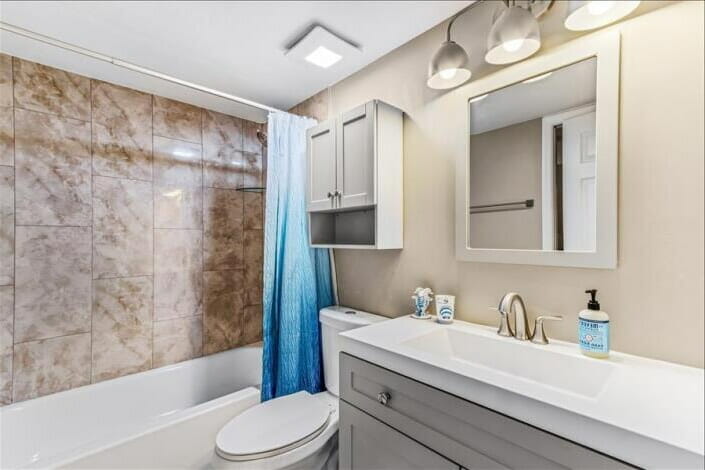 Cape Coral Florida 3 Bedroom Villa Diamond Compass Travel Inc 9