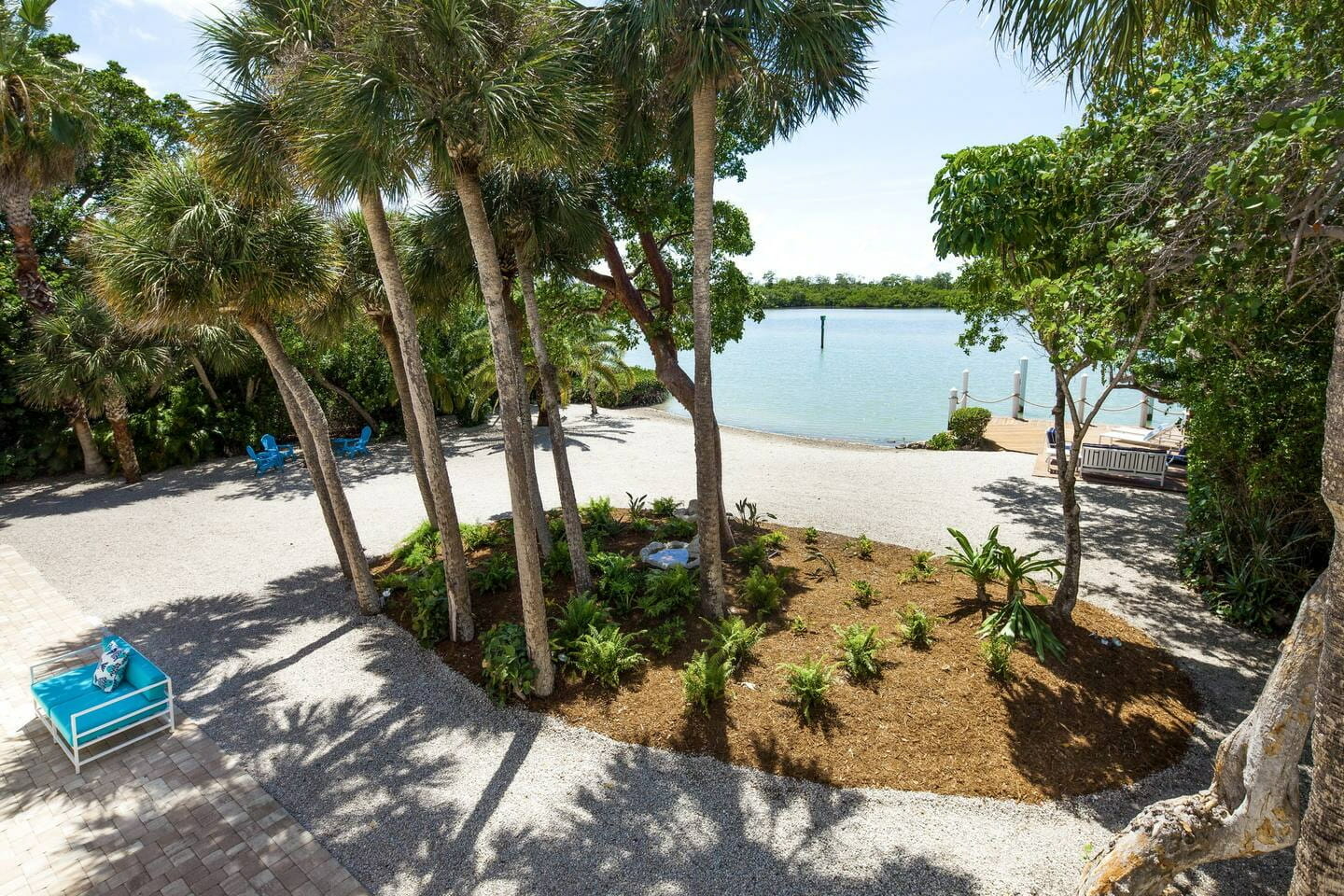 Captiva Florida 11 Bedroom Villa Diamond Compass Travel Inc 15