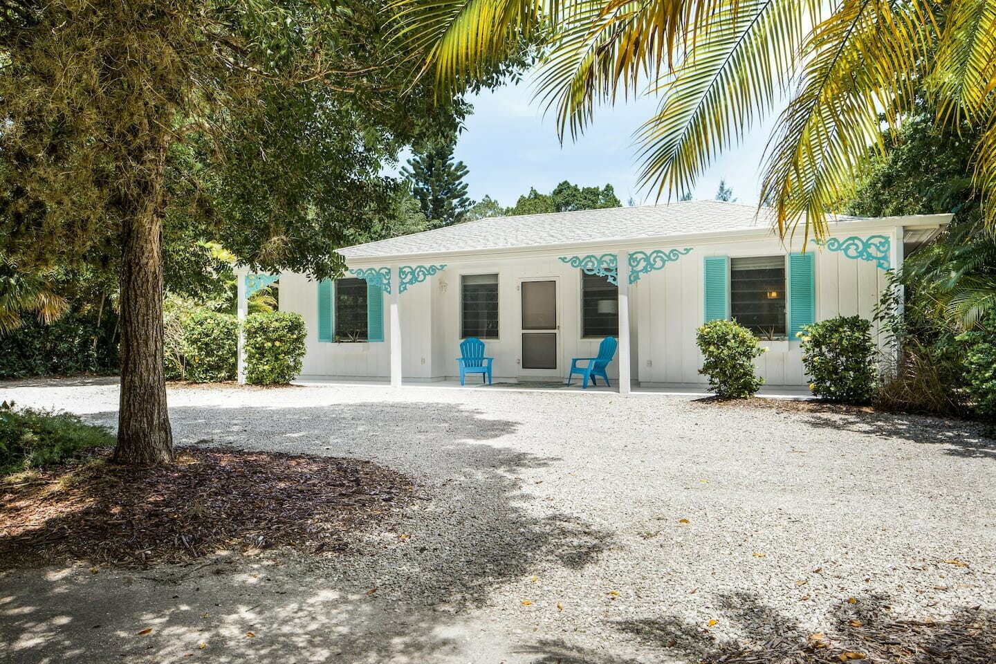 Captiva Florida 11 Bedroom Villa Diamond Compass Travel Inc 45