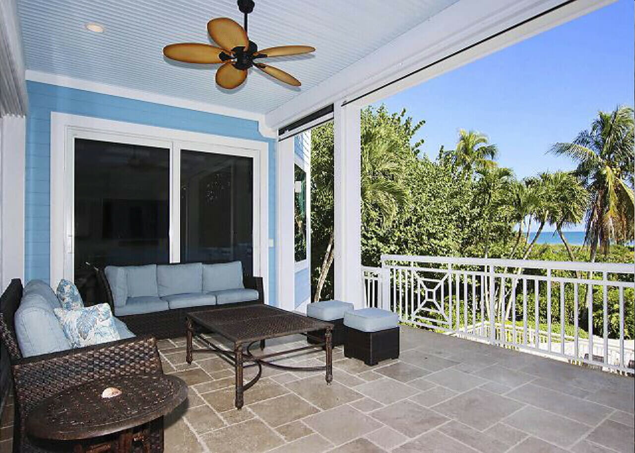 Captiva Florida 5 Bedroom Diamond Compass Travel Inc 10