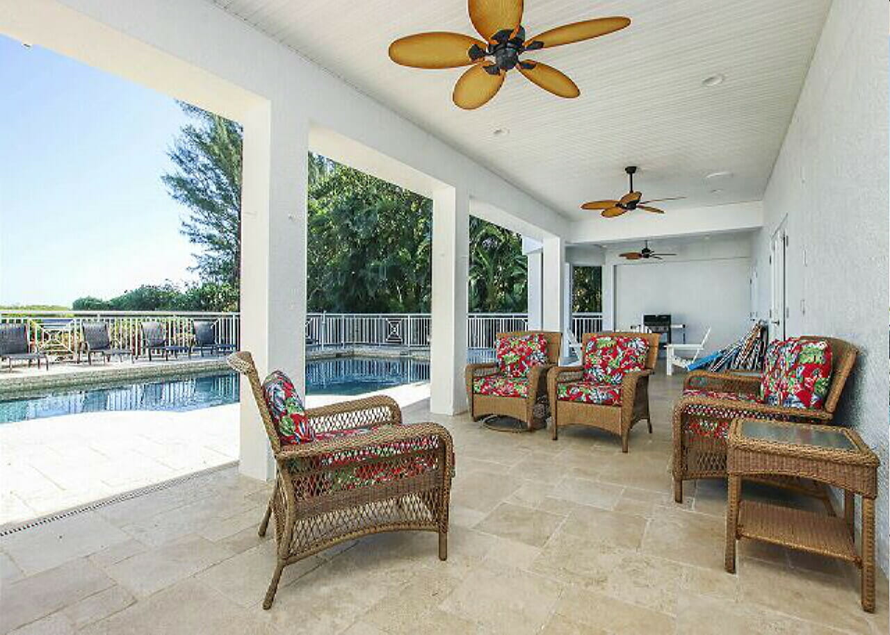 Captiva Florida 5 Bedroom Diamond Compass Travel Inc 9