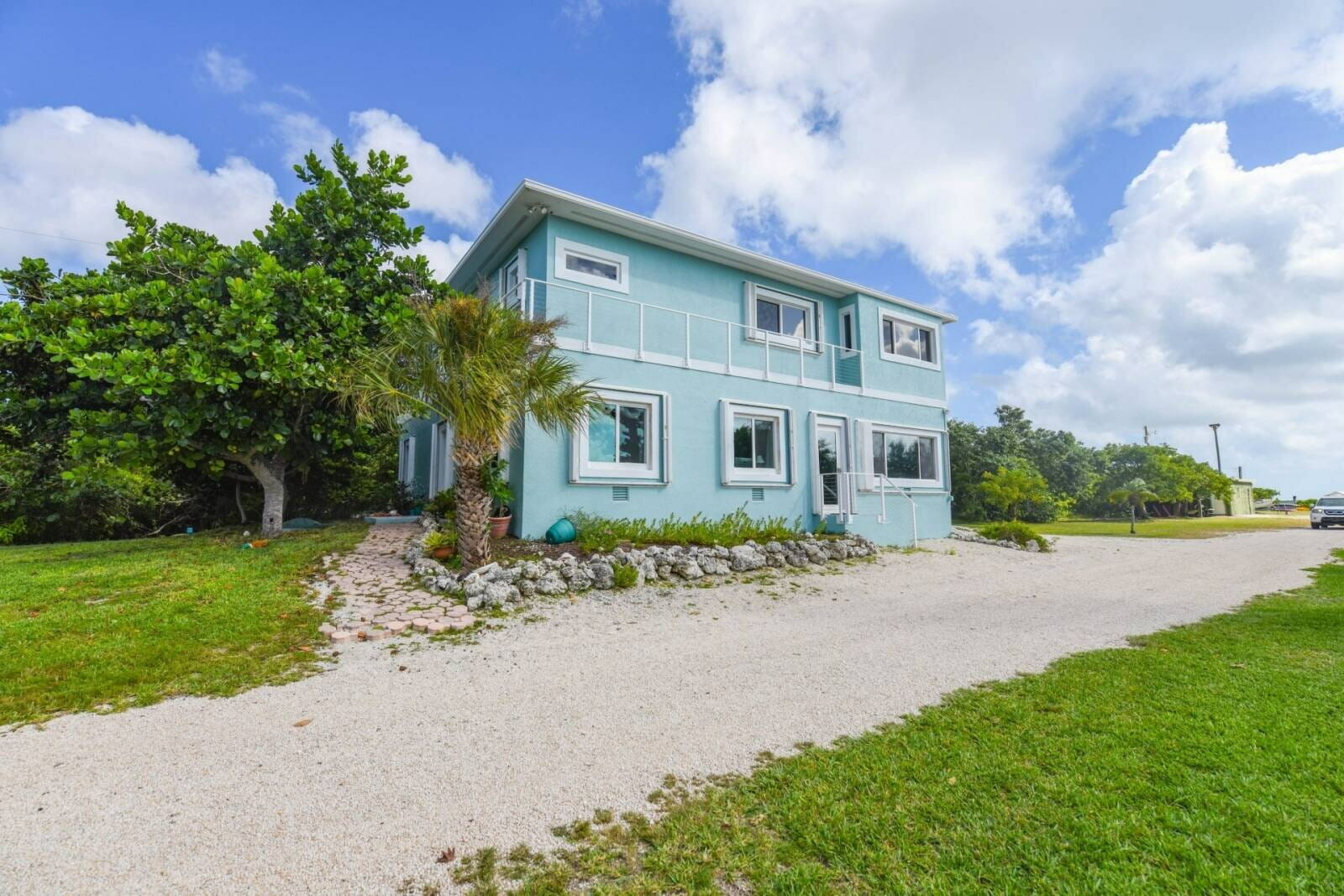 Florida Keys Florida 5 Bedroom Villa Diamond Compass Travel Inc 22