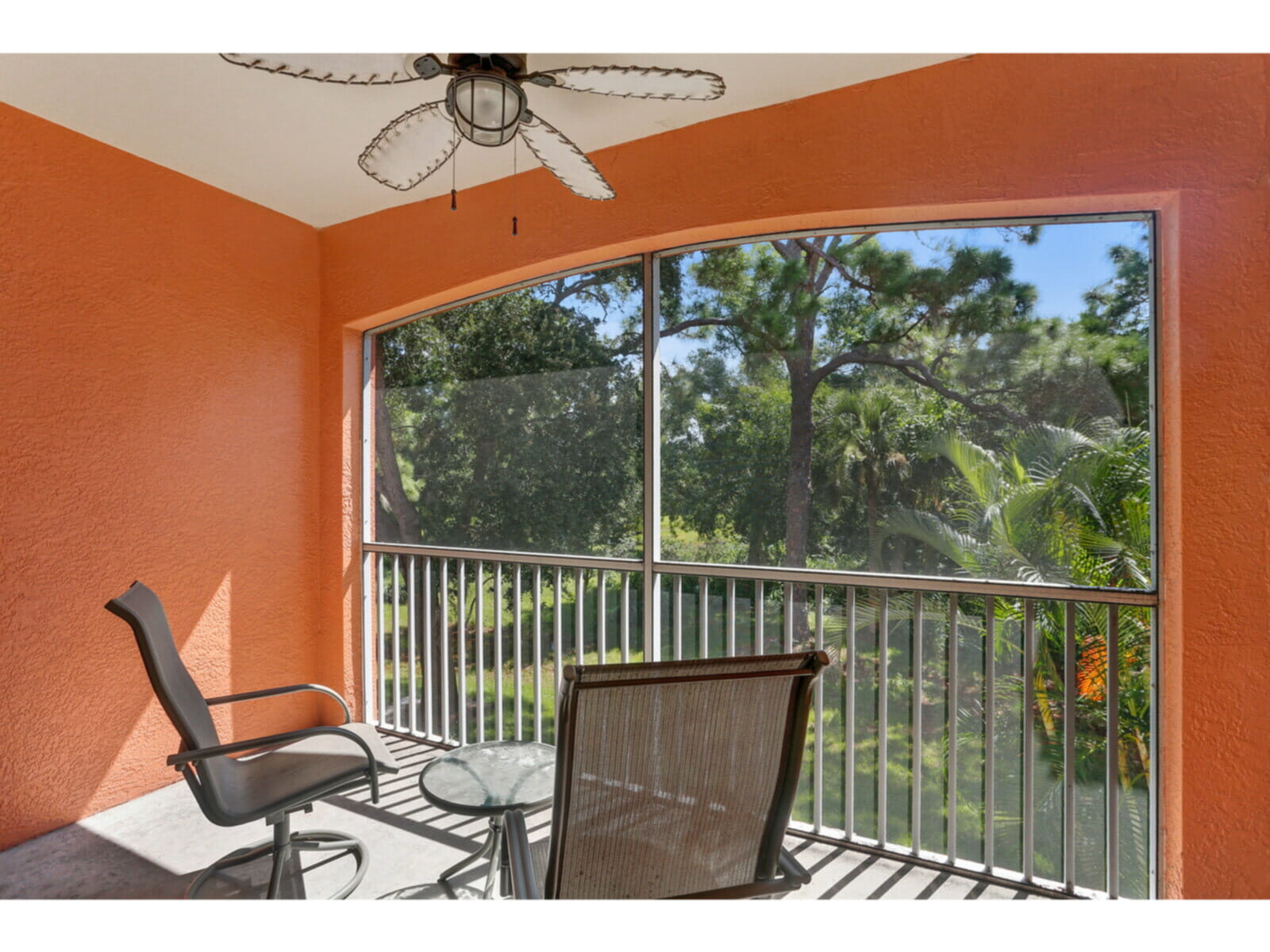 Fort Myers Florida 2 Bedroom Condo Diamond Compass Travel Inc 18