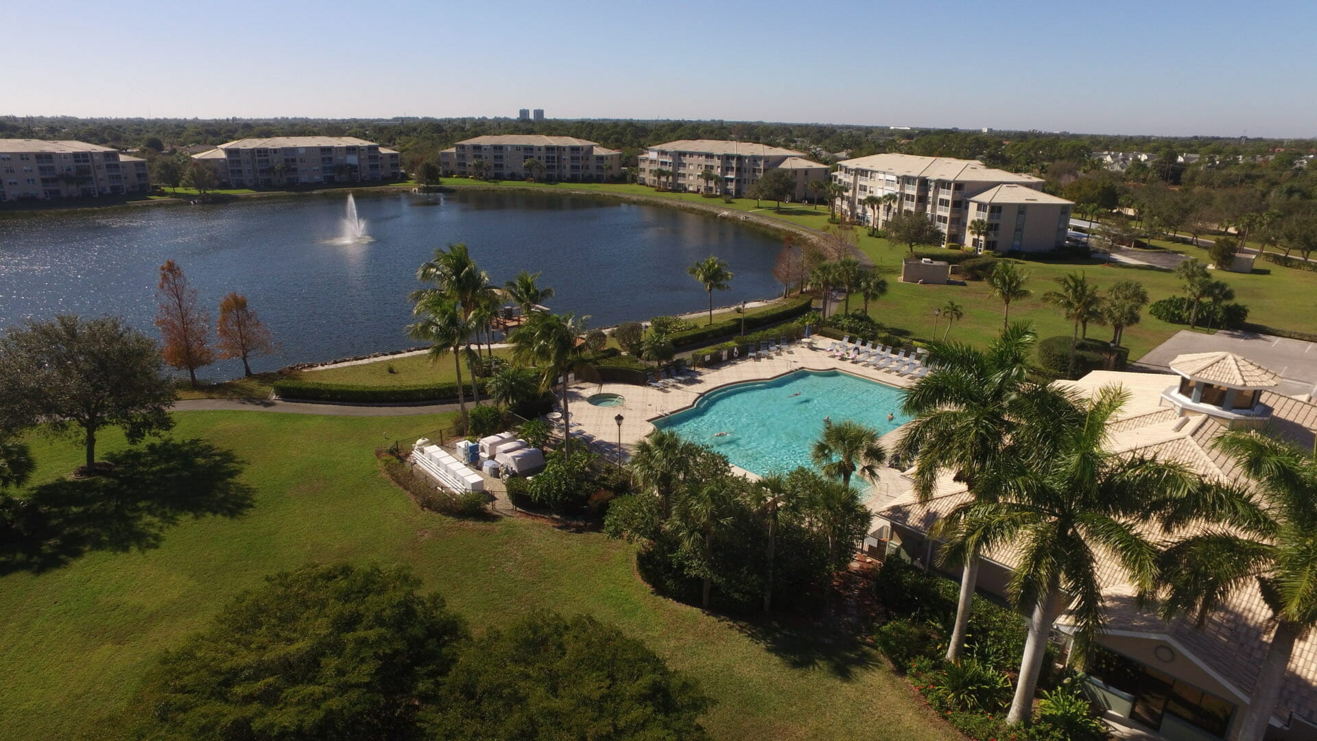 Fort Myers Florida 2 Bedroom Condo Diamond Compass Travel Inc 2 2