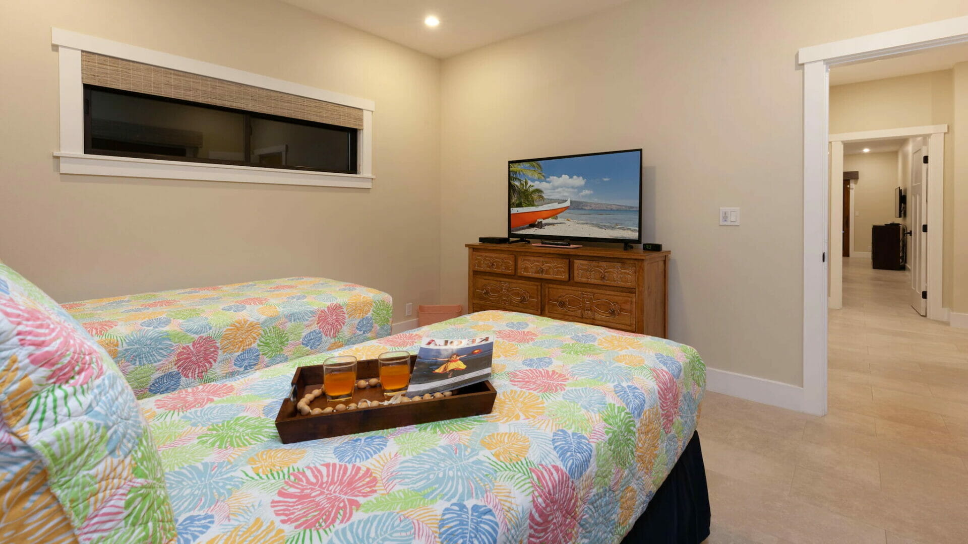 Hawaaii 4 Bedroom Diamond Compass Travel Inc 27