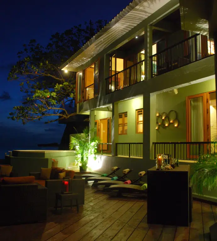 Jamaica 6 Bedroom Villa Diamond Compass Travel Inc 19