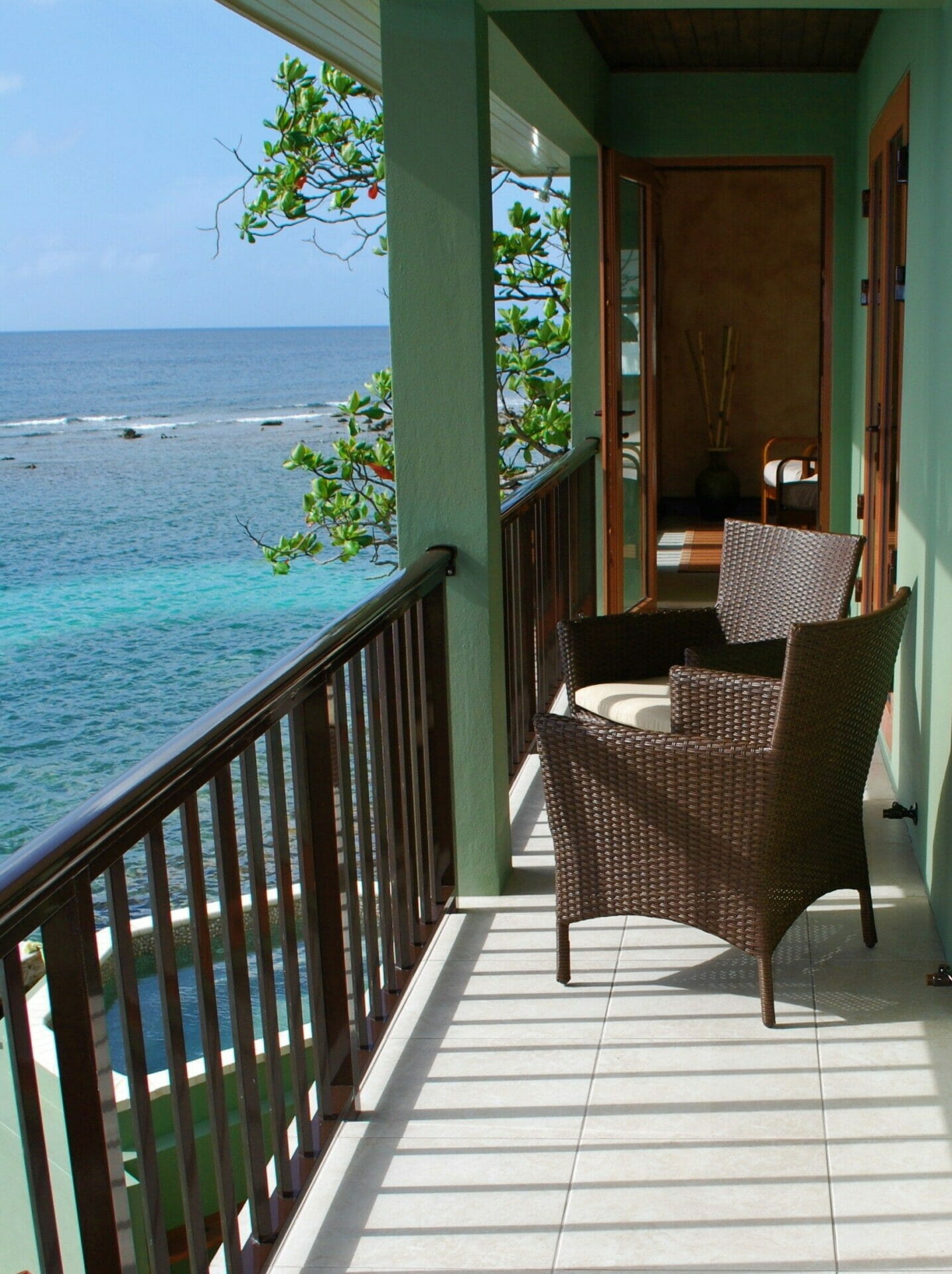 Jamaica 6 Bedroom Villa Diamond Compass Travel Inc 3