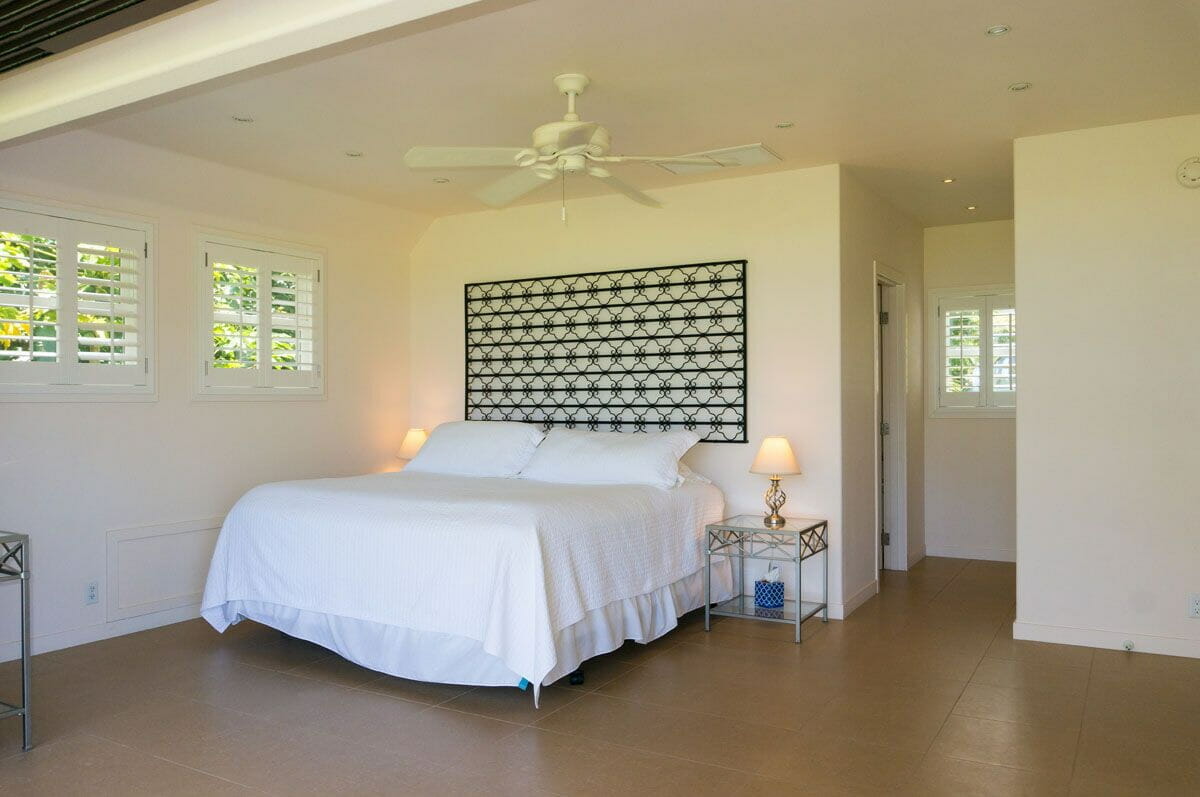 Kauai Hawaii 6 Bedroom Villa Diamond Compass Travel Inc 24