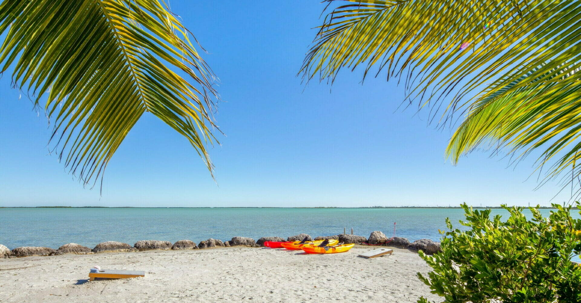 Key West Florida 4 Bedroom Villa Diamond Compass Travel Inc 46