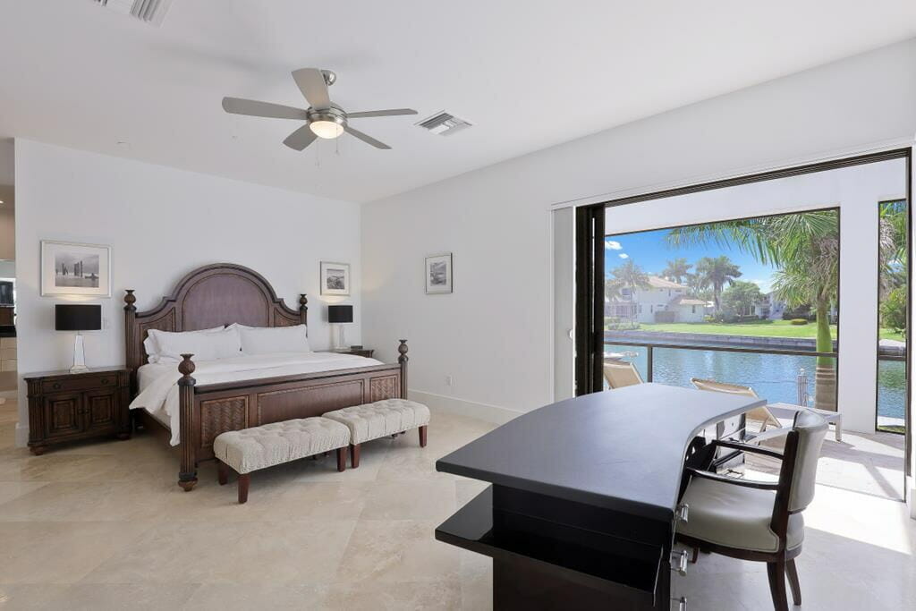 Marco Island Florida 4 Bedroom Villa Diamond Compass Travel Inc 19