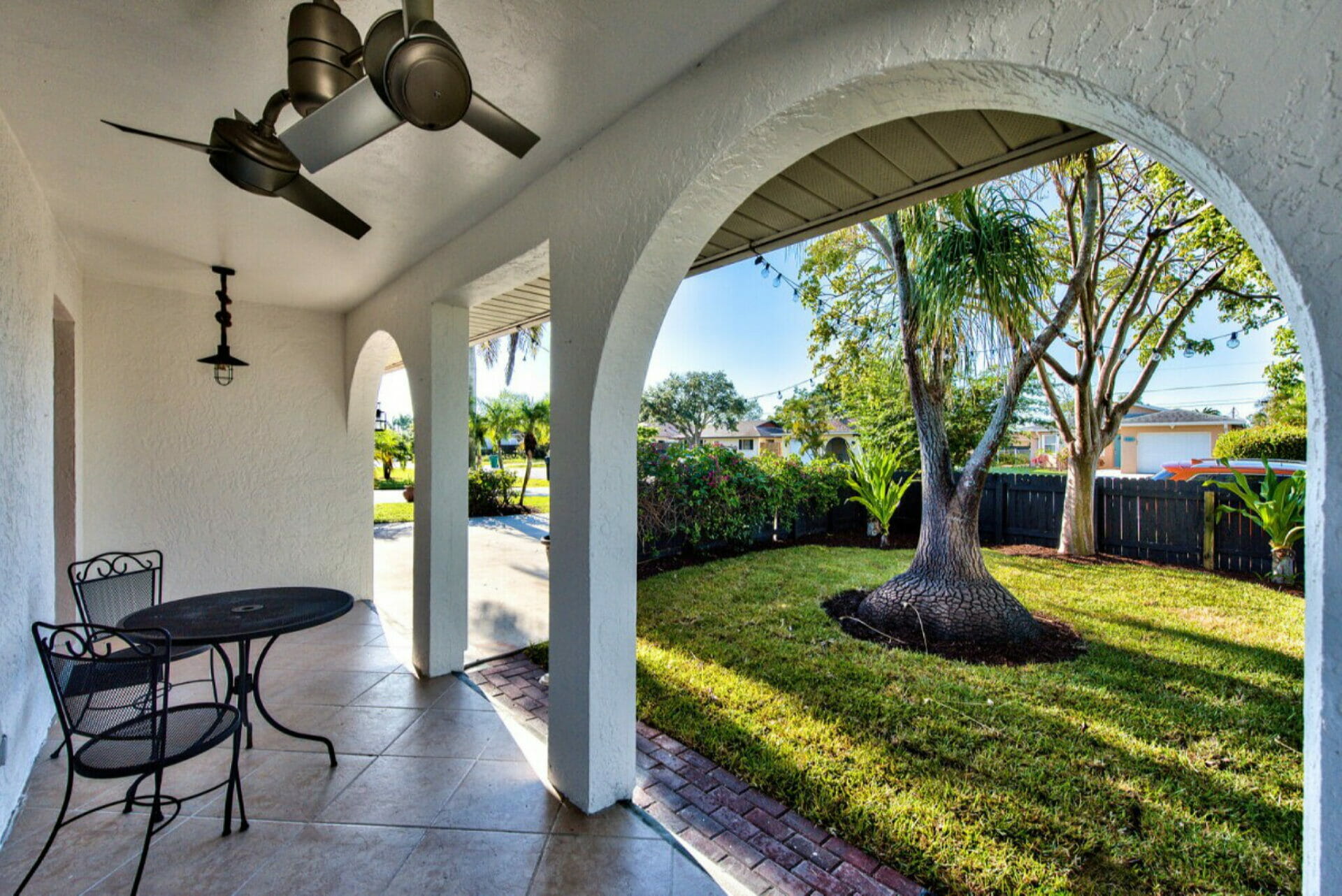 Naples Florida 3 Bedroom Diamond Compass Travel Inc 10