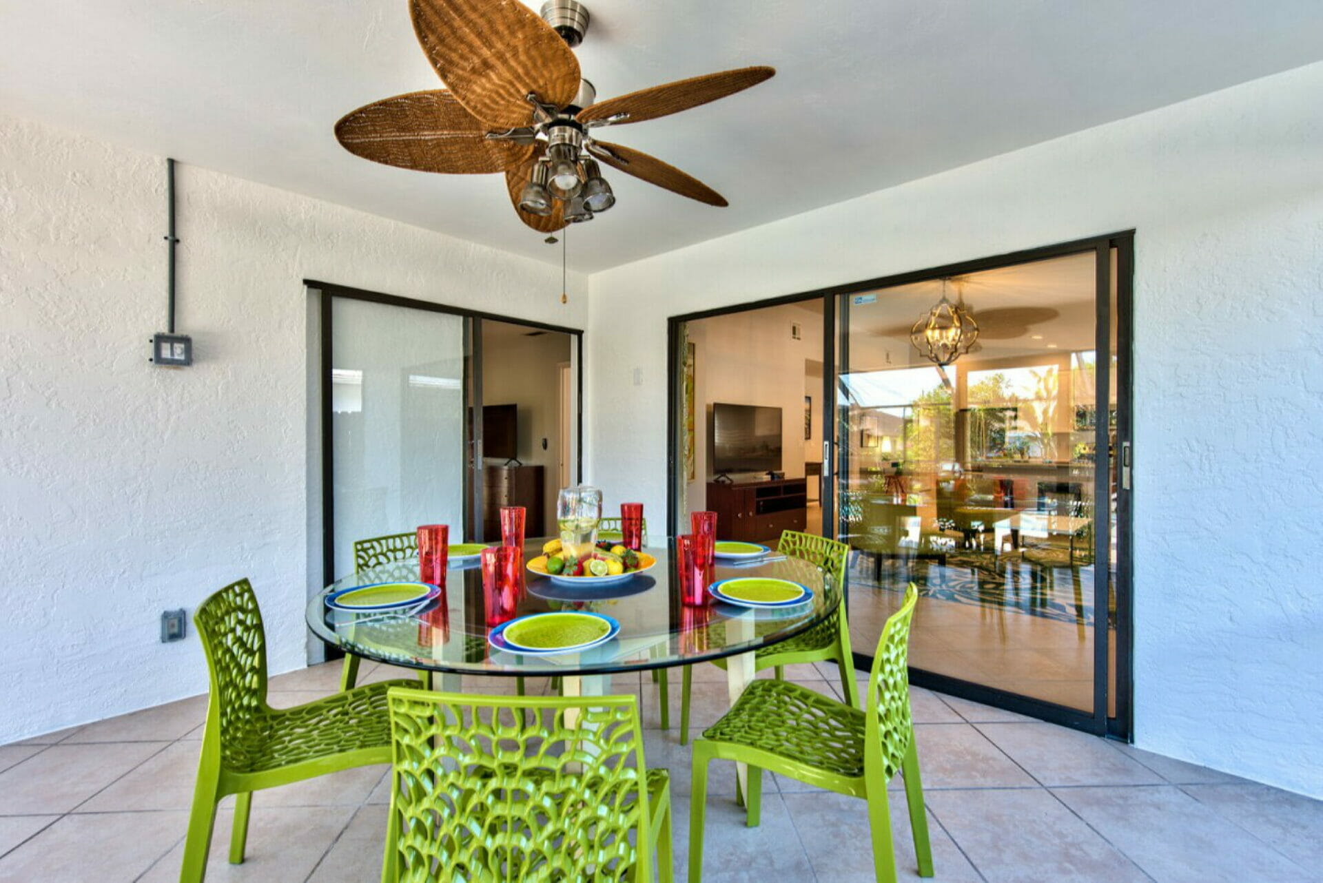 Naples Florida 3 Bedroom Diamond Compass Travel Inc 19