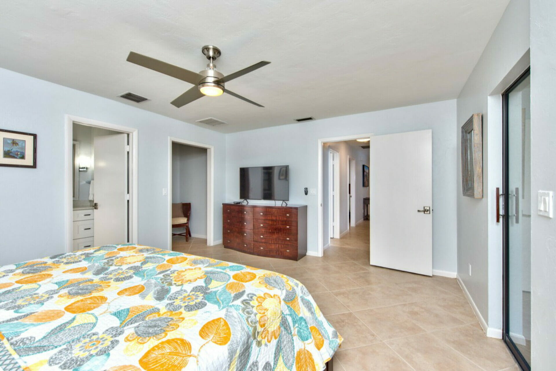 Naples Florida 3 Bedroom Diamond Compass Travel Inc 23