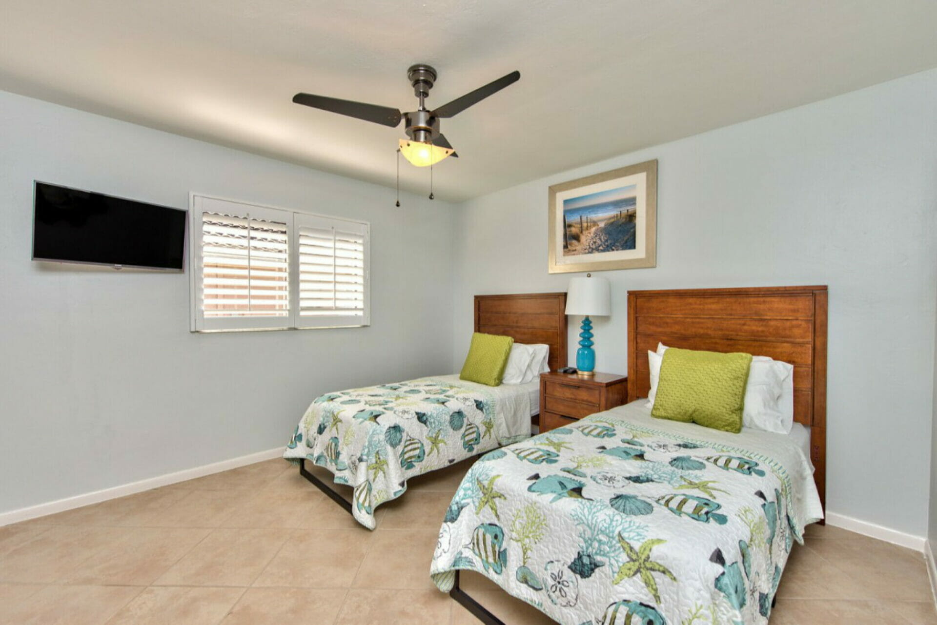 Naples Florida 3 Bedroom Diamond Compass Travel Inc 5