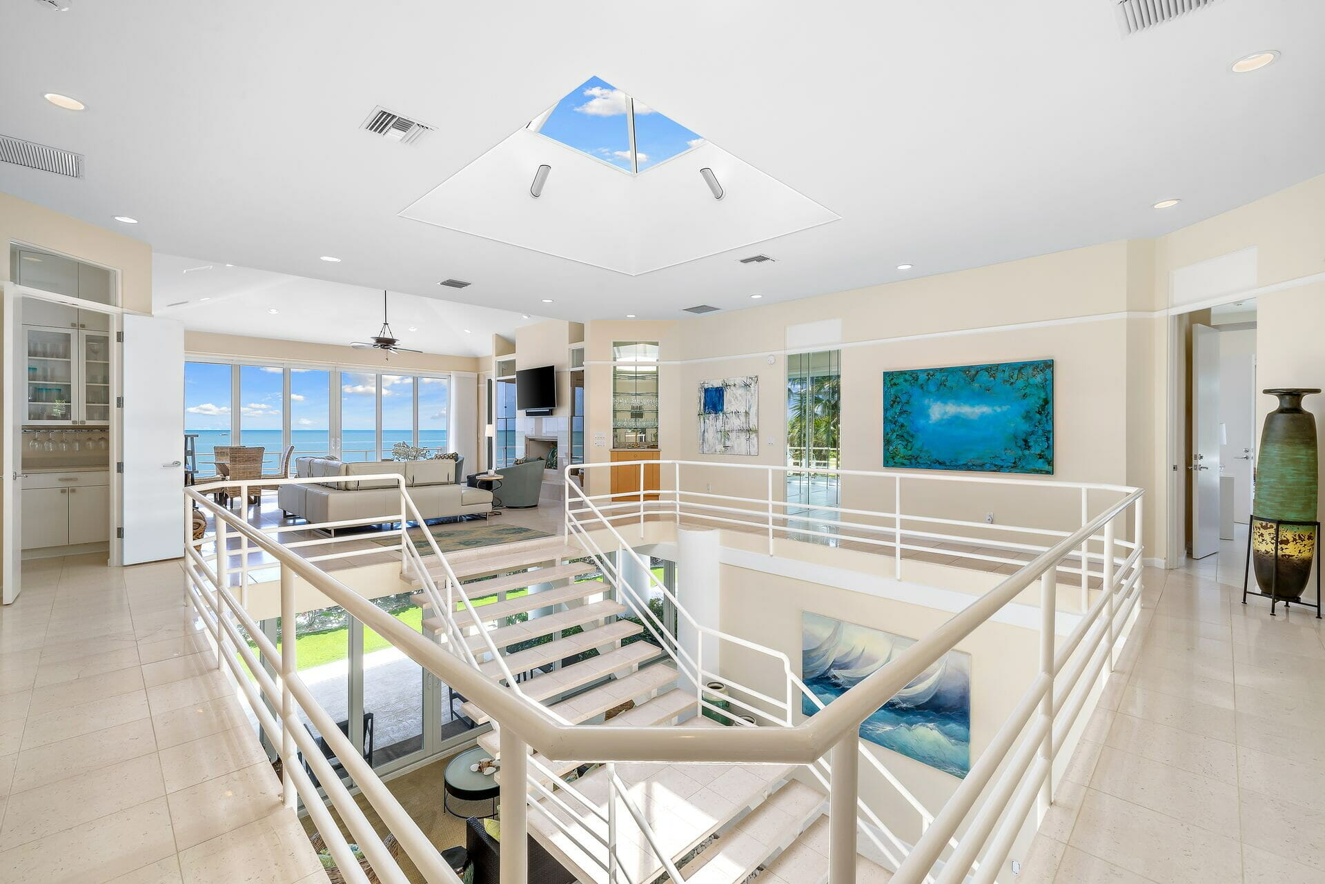 Naples Florida 4 Bedroom Villa Diamond Compass Travel Inc 13