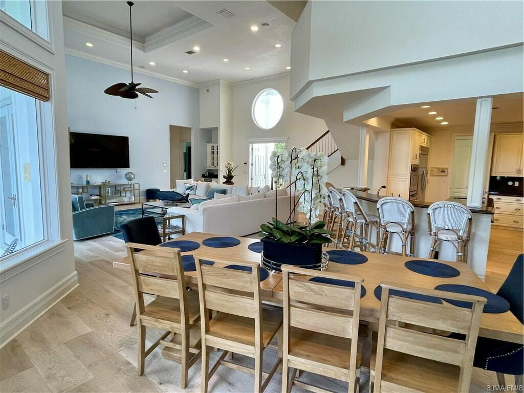 Naples Florida 4 Bedroom Villa Diamond Compass Travel Inc 15 2