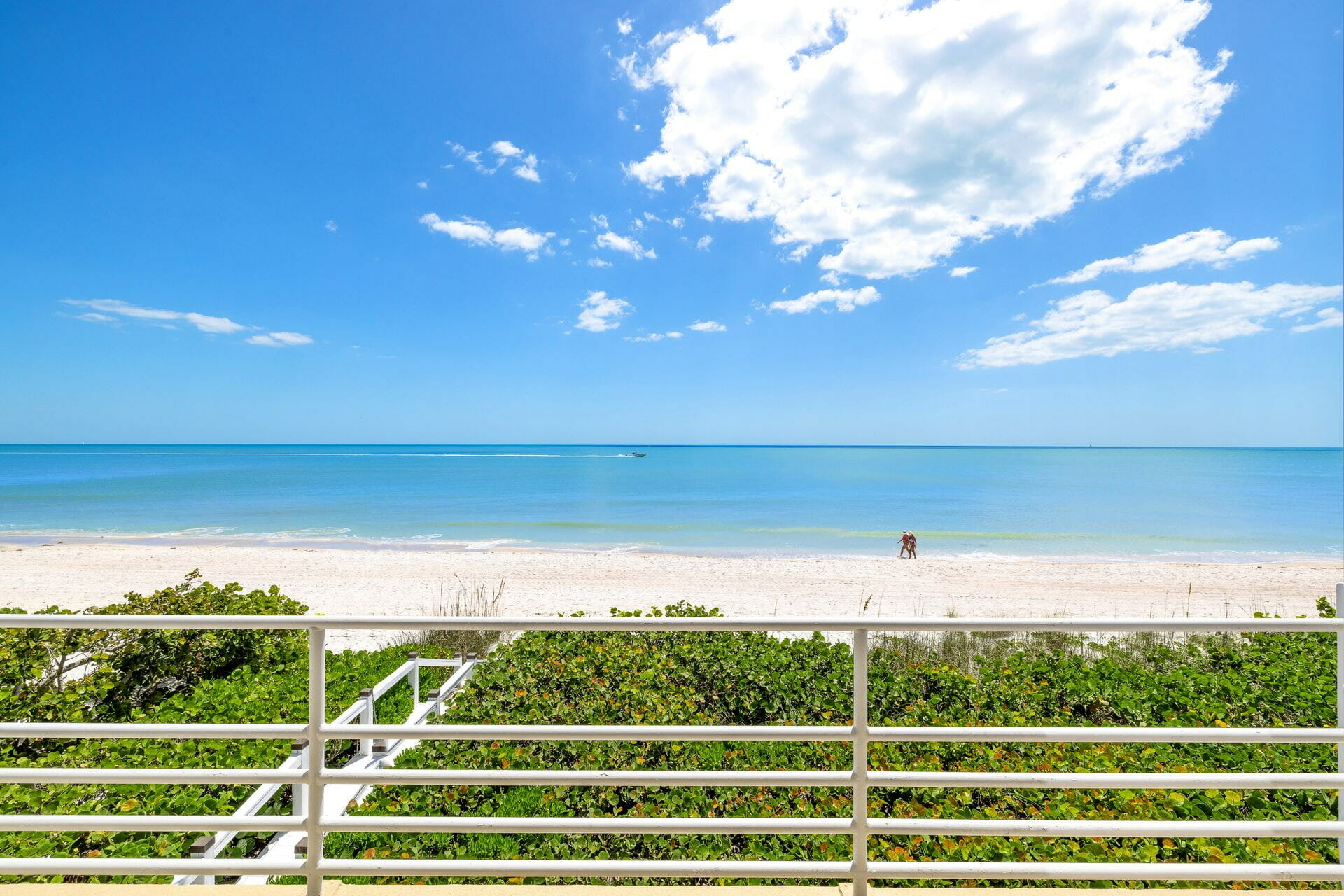 Naples Florida 4 Bedroom Villa Diamond Compass Travel Inc 28