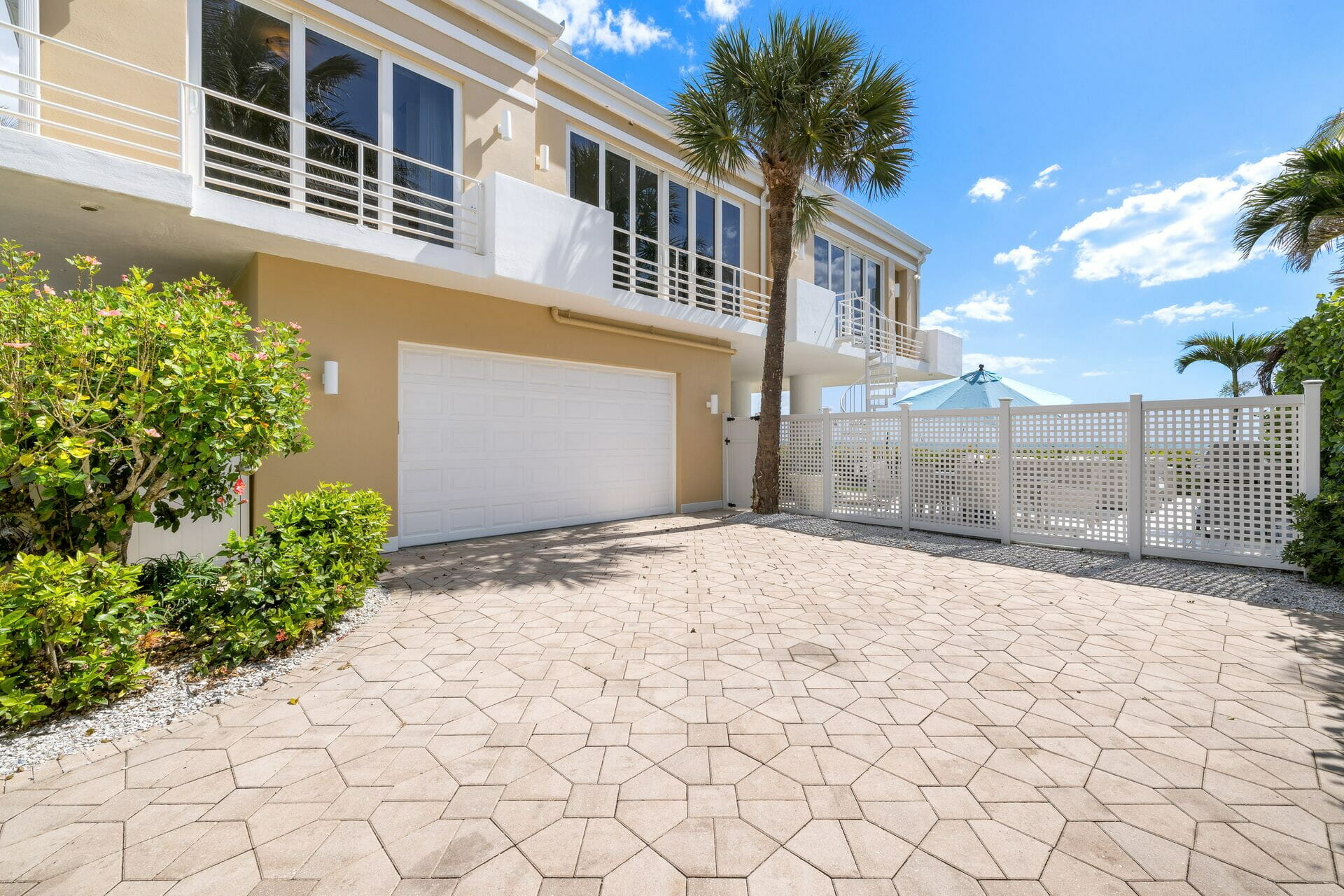 Naples Florida 4 Bedroom Villa Diamond Compass Travel Inc 33