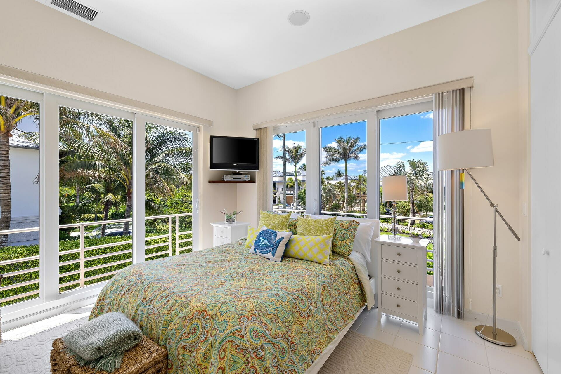 Naples Florida 4 Bedroom Villa Diamond Compass Travel Inc 36