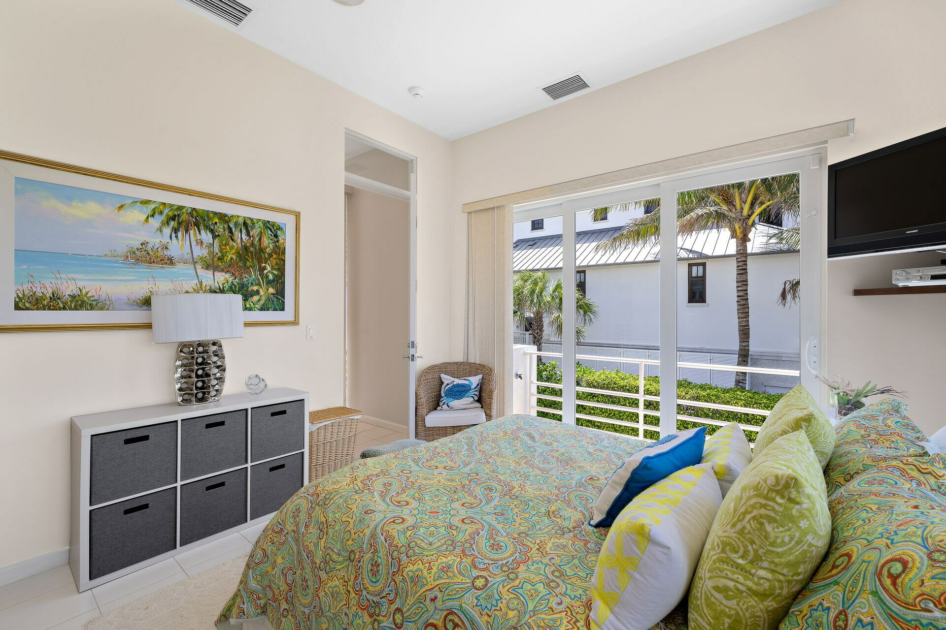 Naples Florida 4 Bedroom Villa Diamond Compass Travel Inc 41