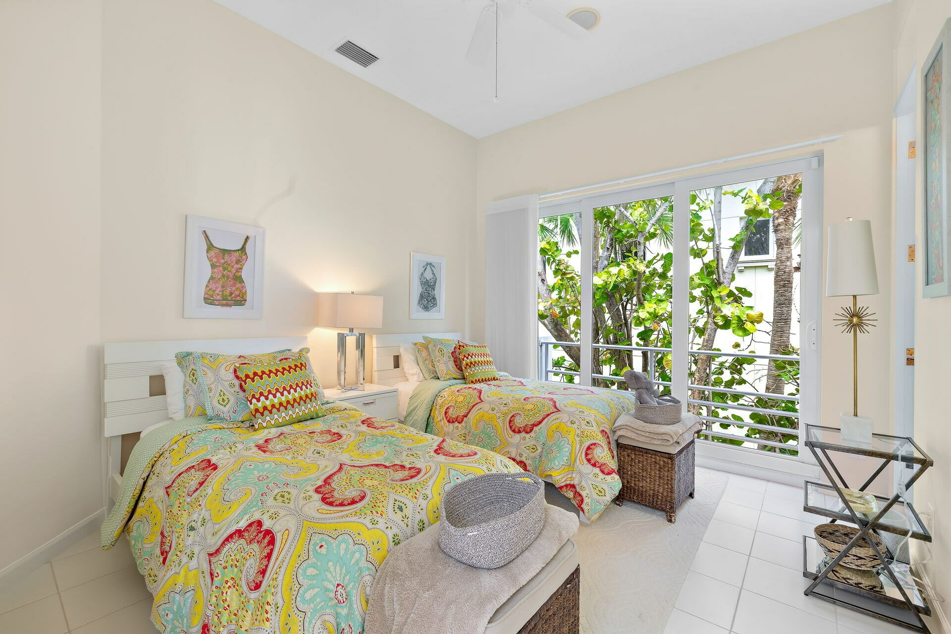 Naples Florida 4 Bedroom Villa Diamond Compass Travel Inc 43