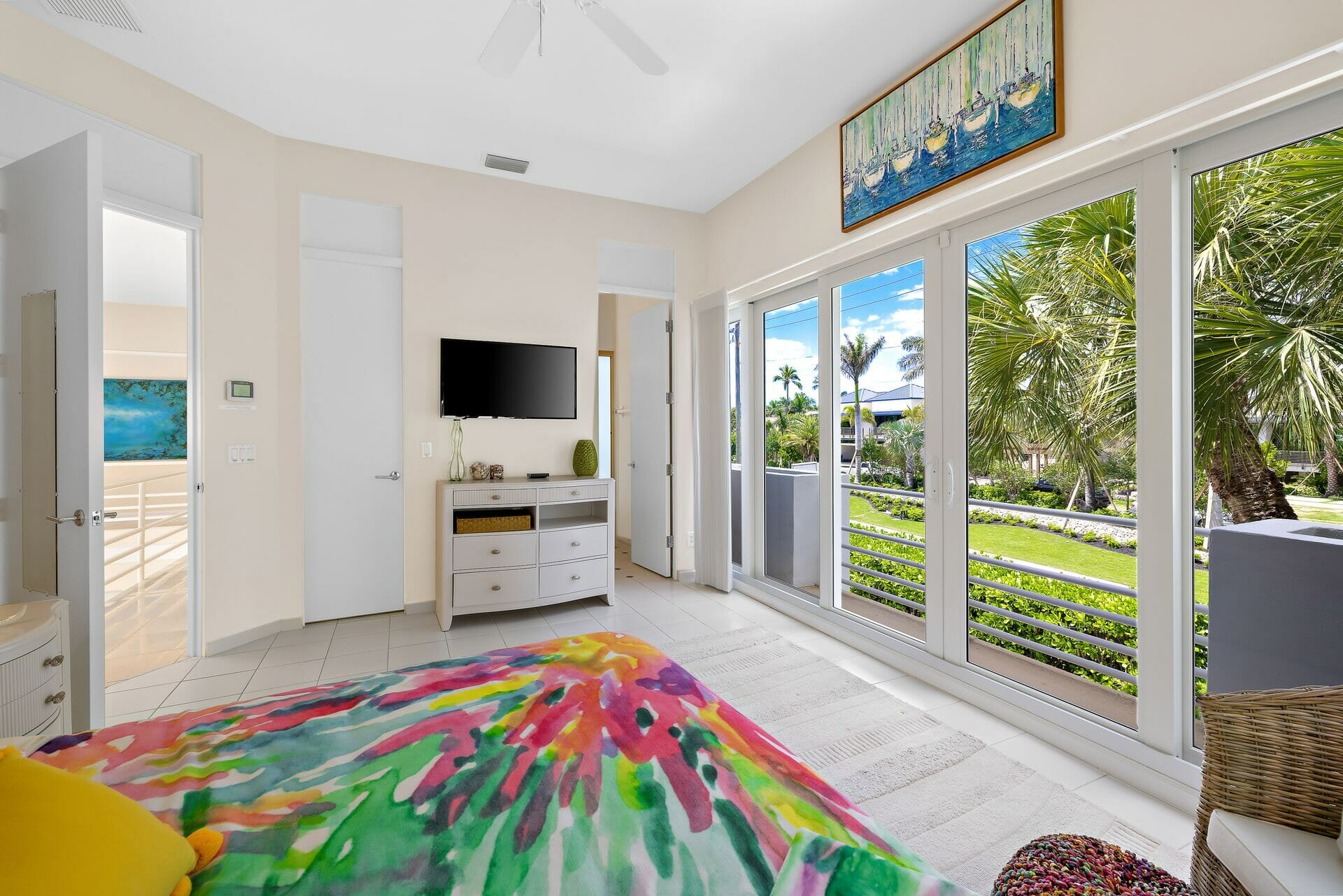 Naples Florida 4 Bedroom Villa Diamond Compass Travel Inc 7