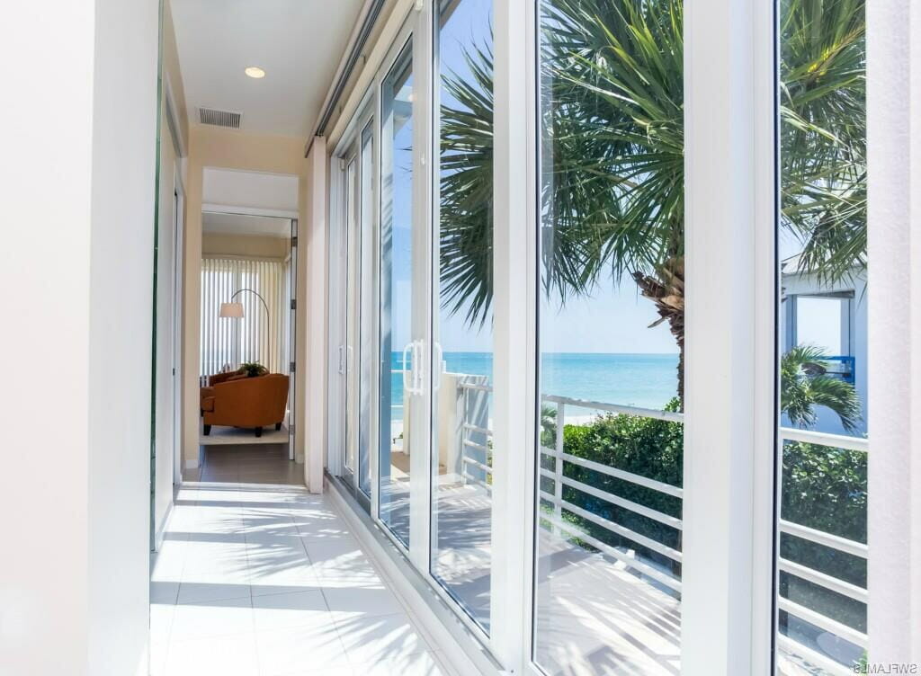 Naples Florida 4 Bedroom Villa Diamond Compass Travel Inc 8 2