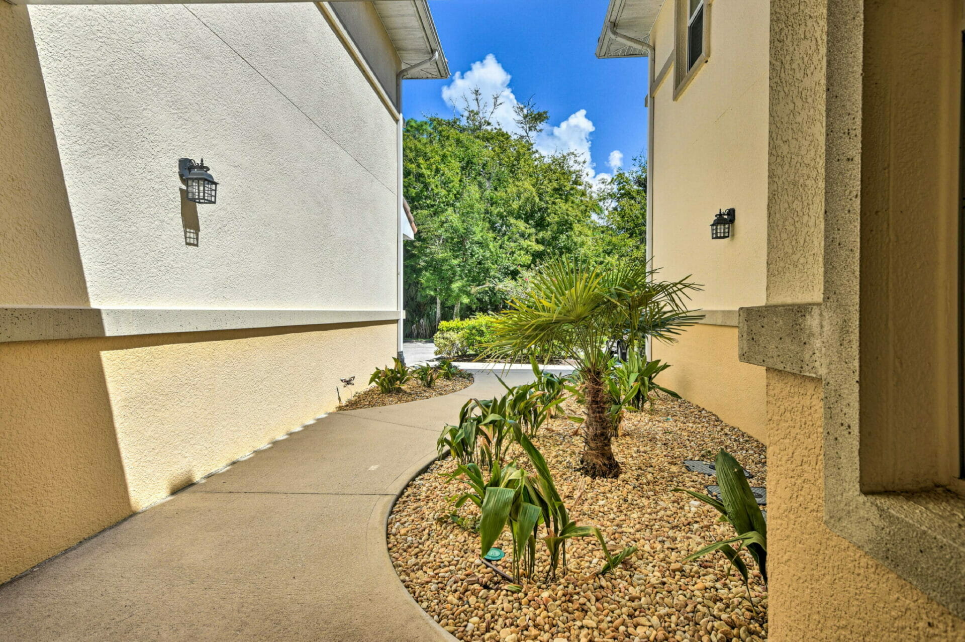 Palm Coast Florida 3 Bedroom Villa Diamond Compass Travel Inc 30