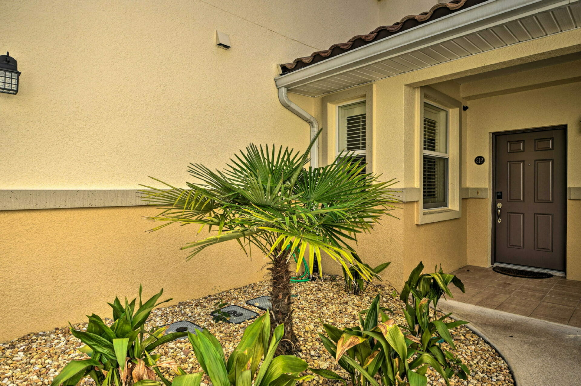 Palm Coast Florida 3 Bedroom Villa Diamond Compass Travel Inc 36