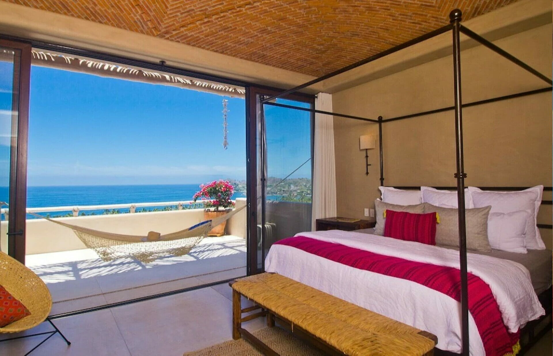 Puerto Vallarta Mexico 10 Bedroom Diamond Compass Travel Inc 15