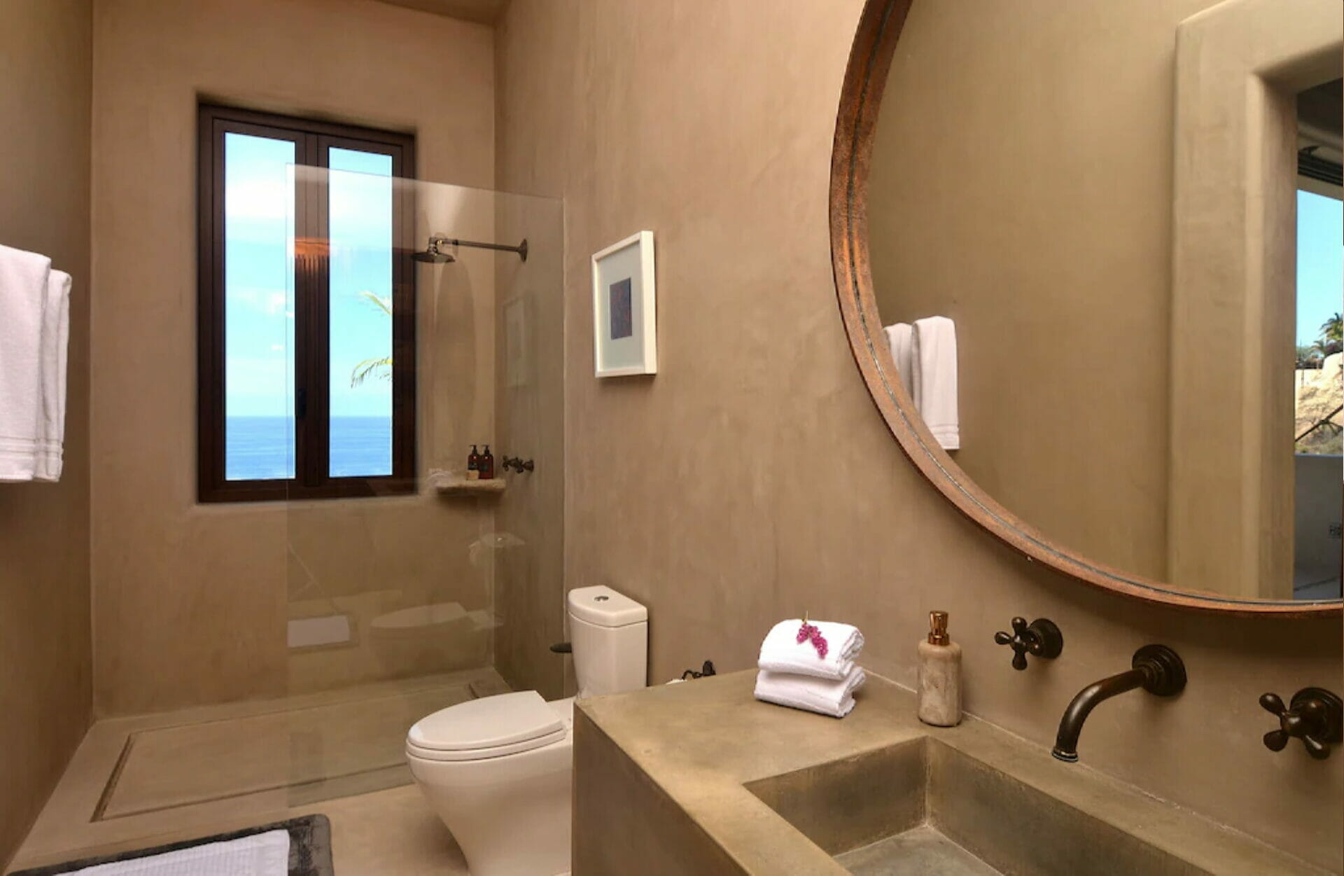 Puerto Vallarta Mexico 10 Bedroom Diamond Compass Travel Inc 25