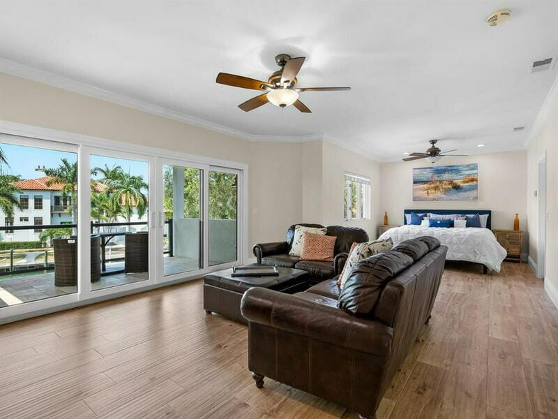 Sarasota Florida 4 Bedroom Villa Diamond Compass Travel Inc 4