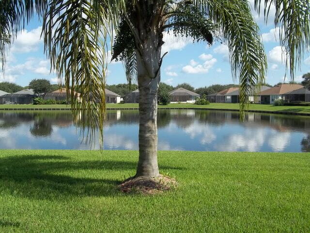 St. Augustine Florida 2 Bedroom Villa Diamond Compass Travel Inc 15