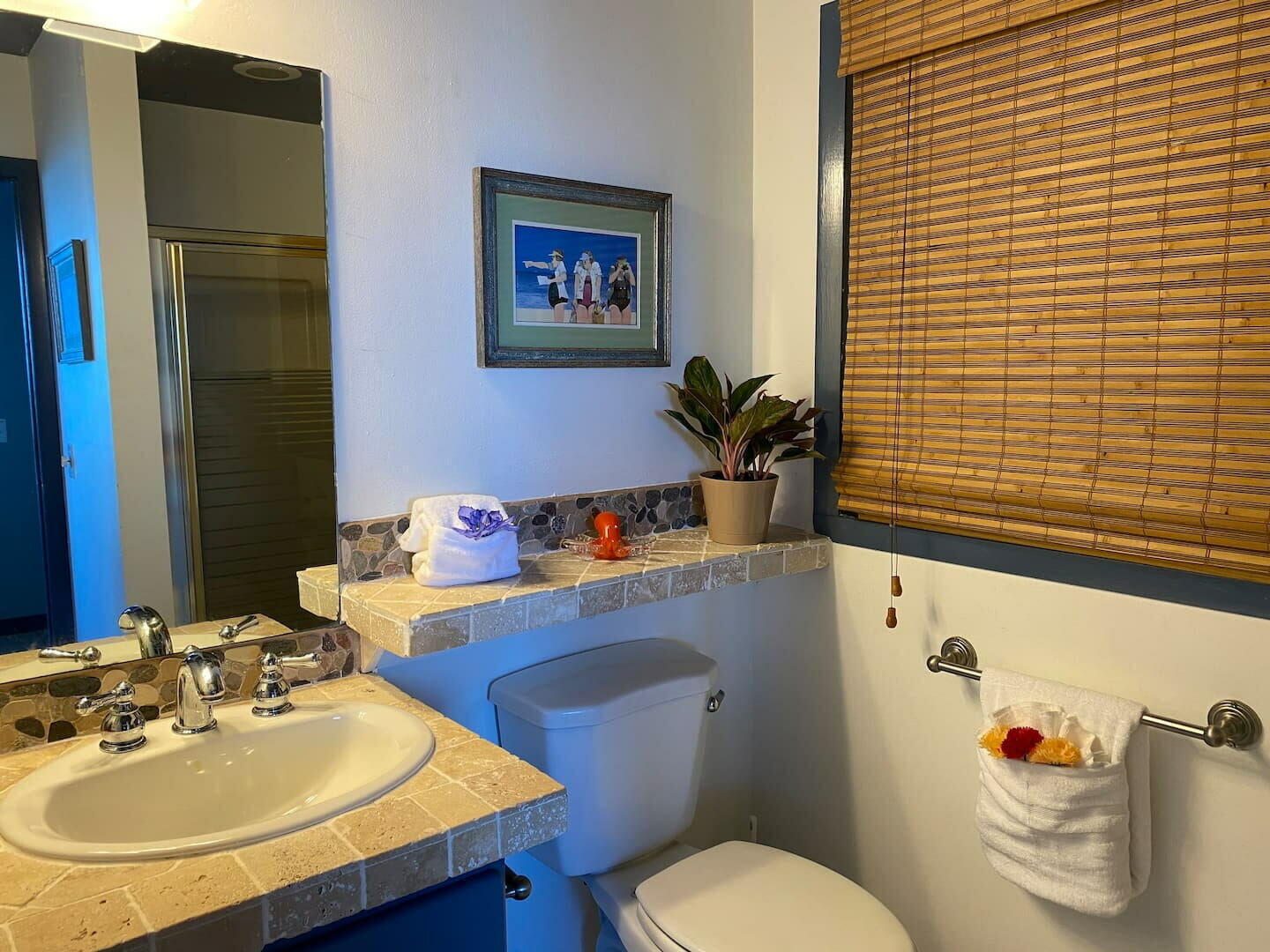 St. Thomas USVI 7 Bedroom Villa Diamond Compass Travel Inc 22