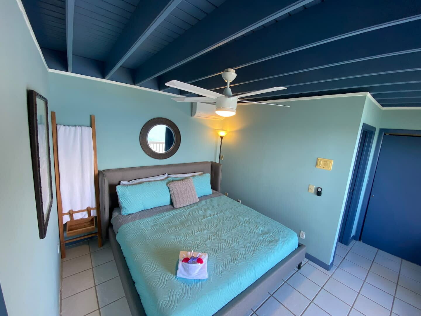 St. Thomas USVI 7 Bedroom Villa Diamond Compass Travel Inc 29