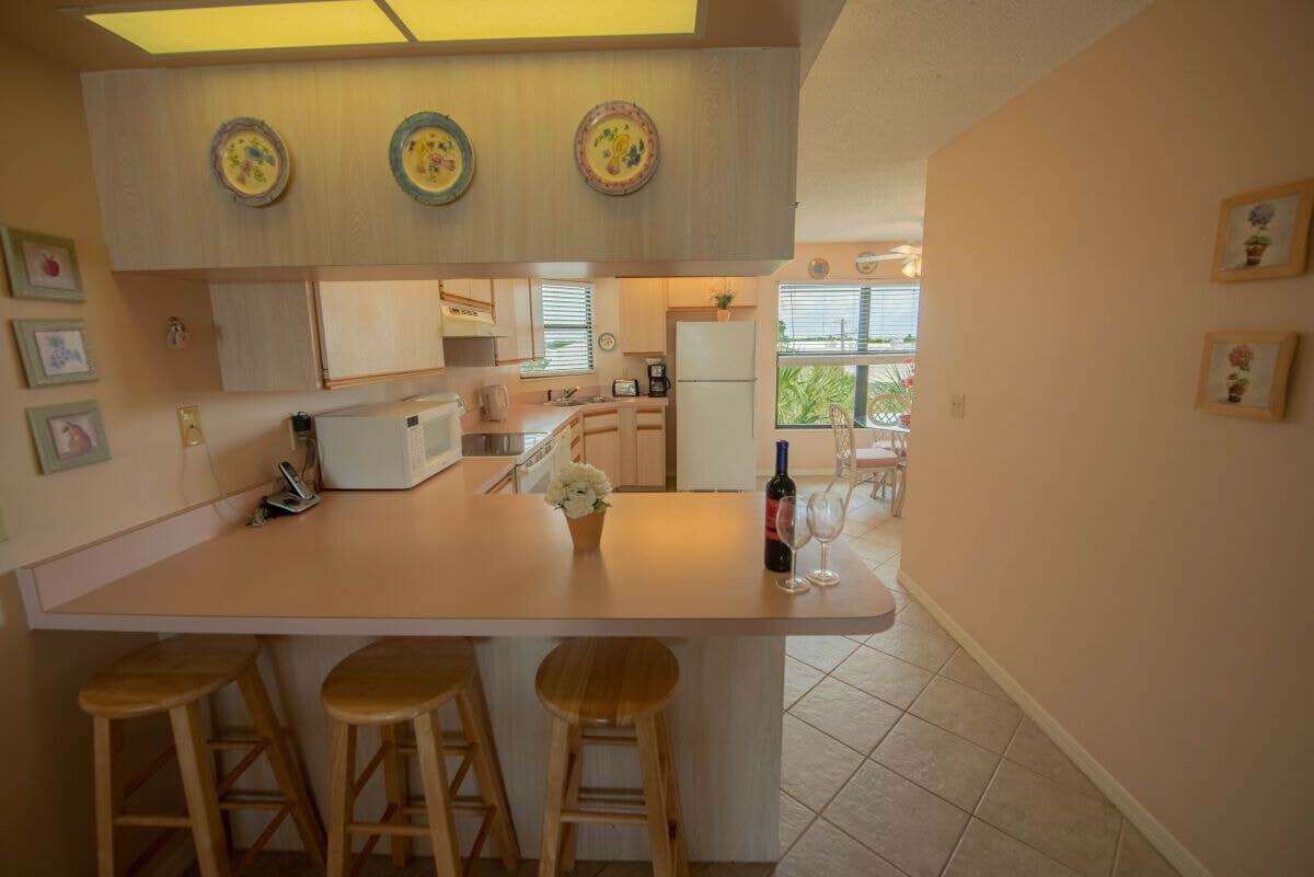 Anna Maria Florida 2 Bedroom Diamond Compass Travel Inc 13 1